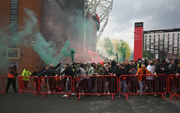 色分工明确 色分工明确