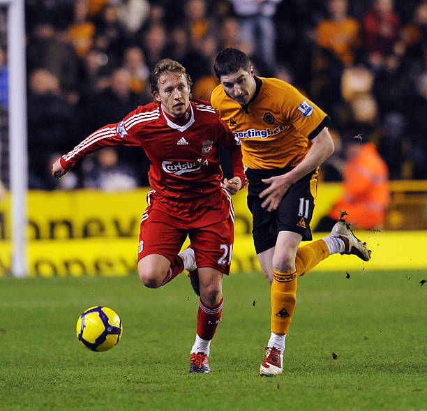 明星球员杜 明星球员杜