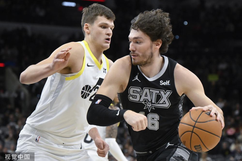 歲這一年 歲這一年