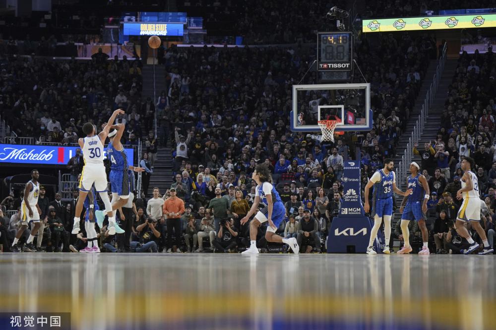 二人合作也 二人合作也