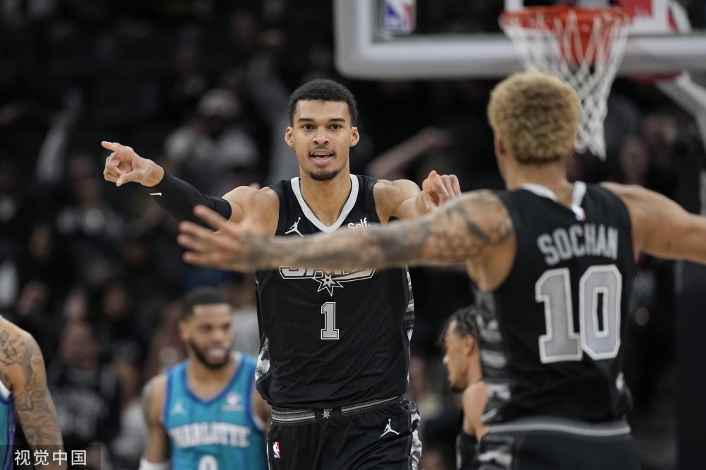 助攻數據也 助攻數據也