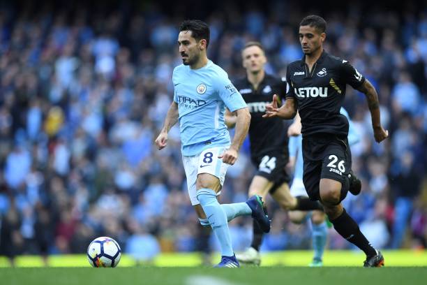 中制胜的因 中制胜的因