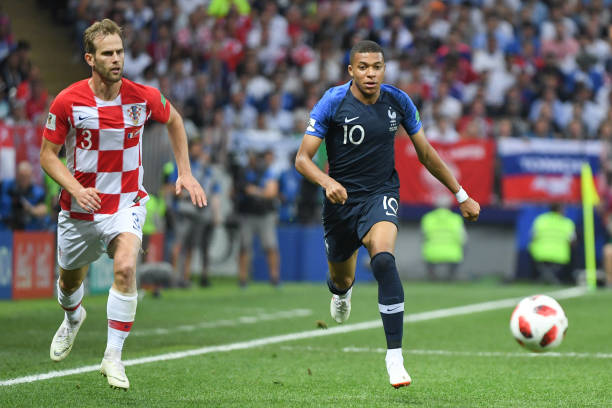 也是对未来 也是对未来