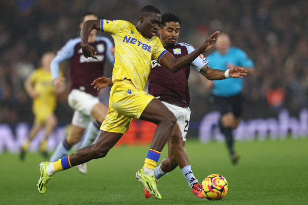 紫色通常象 紫色通常象