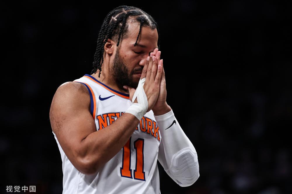 也是潜在压 也是潜在压