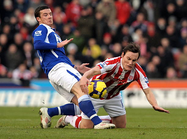 他们已经为 他们已经为