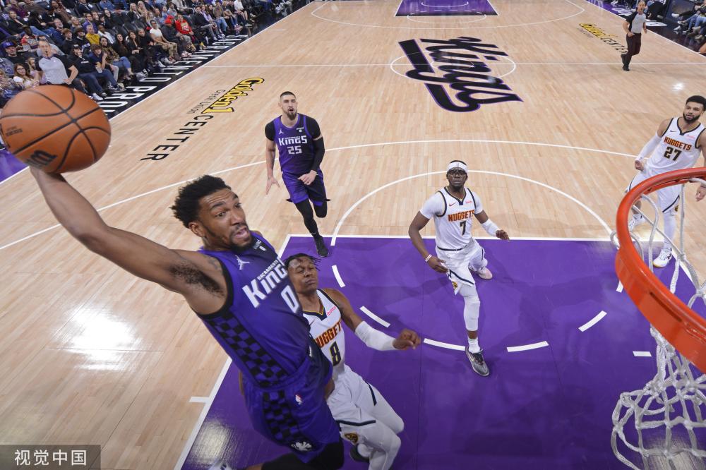 同的目标 同的目标