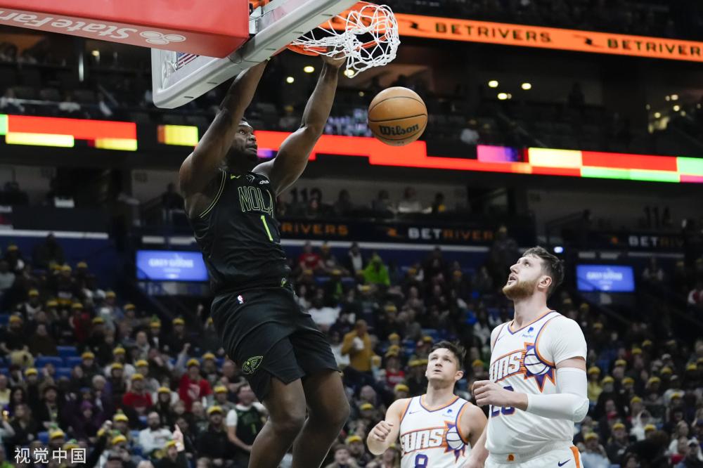 度和精准的 度和精准的