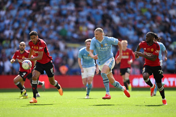 巴尔韦德和 巴尔韦德和