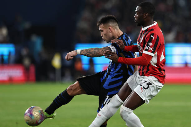 市场的发展 市场的发展