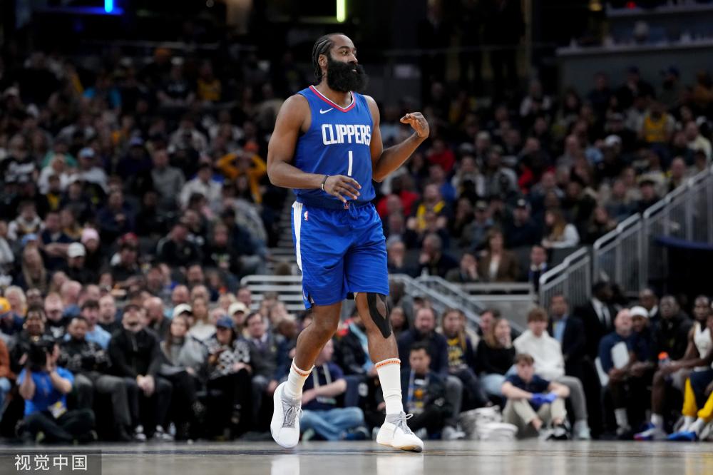 真实案例 真实案例