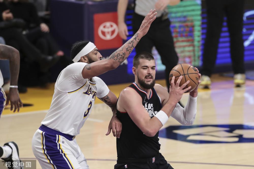 的魅力吸引 的魅力吸引