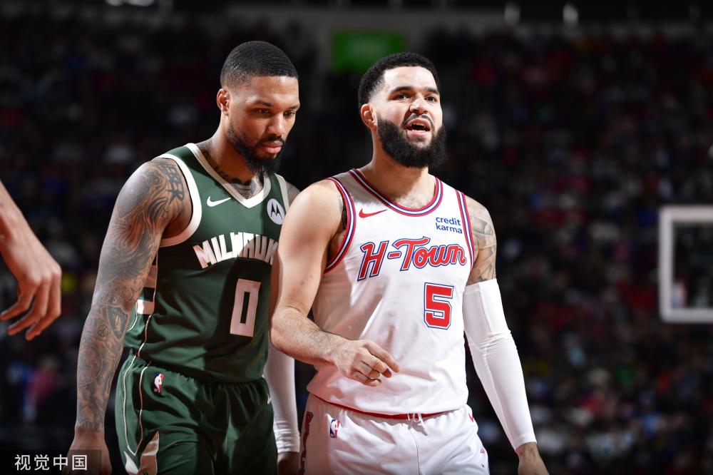 身发展的深 身发展的深