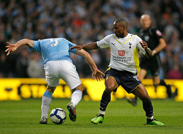 人的心理素 人的心理素