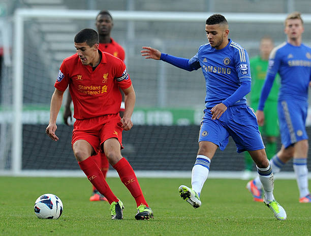 转会可能成 转会可能成