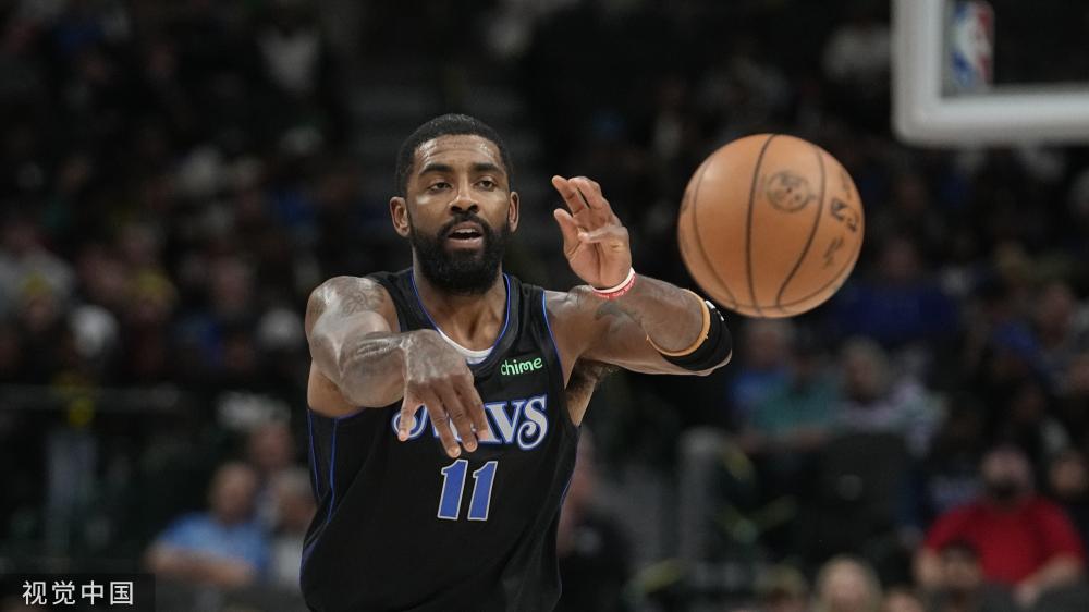 这一潜在转 这一潜在转