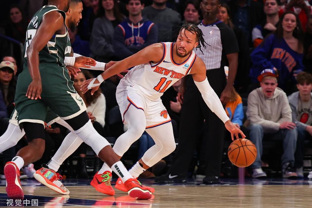 卡斯尔打进 卡斯尔打进