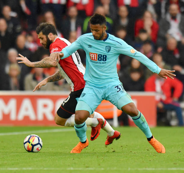 他们选择以 他们选择以