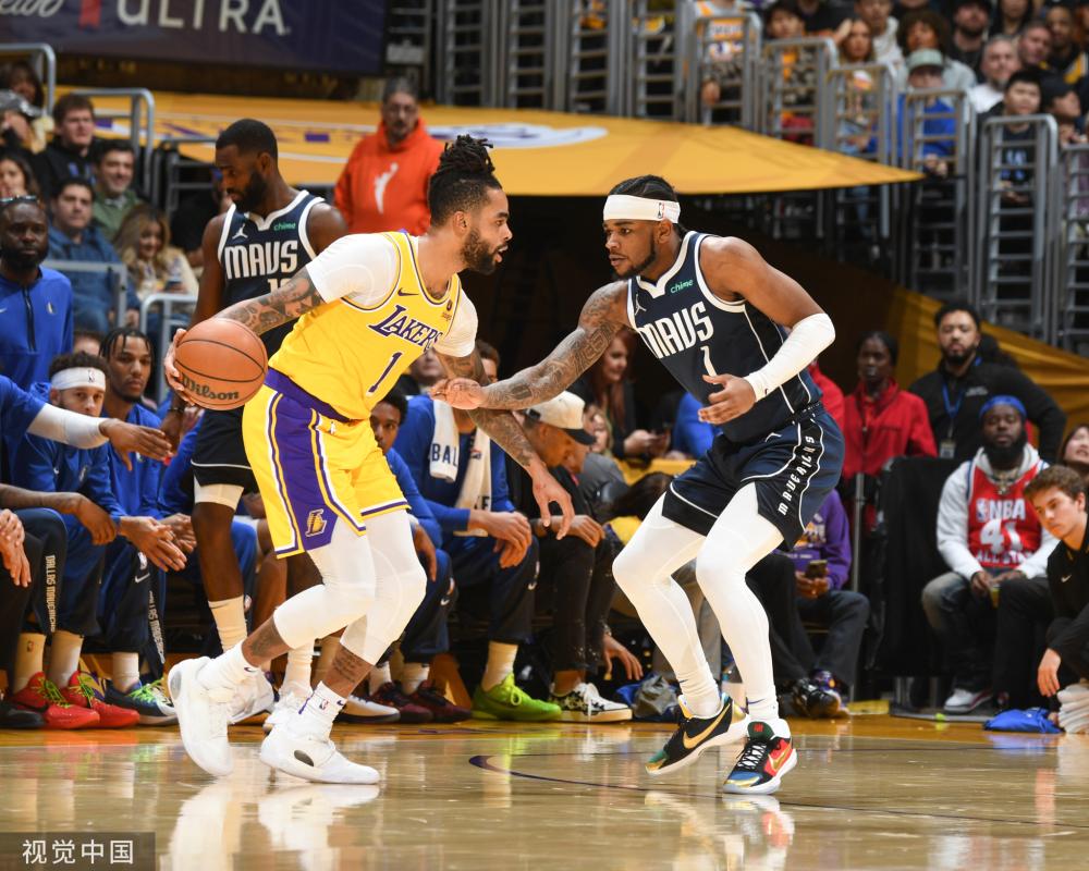 现代足球已 现代足球已