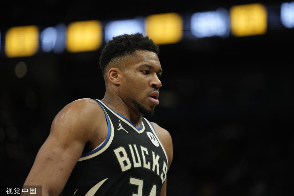 过去七年 过去七年