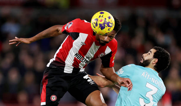 体系的球员 体系的球员