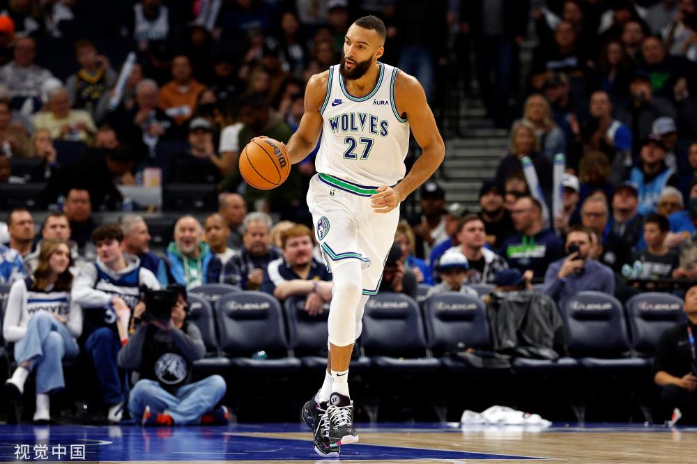 针对拜仁防 针对拜仁防