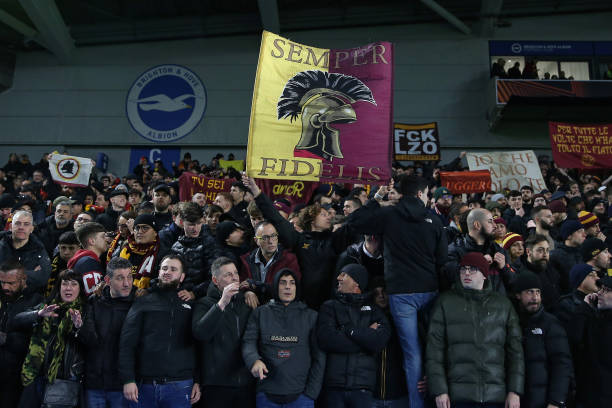 仅是对个人 仅是对个人