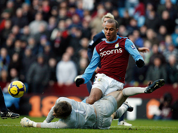 拜仁球员感 拜仁球员感