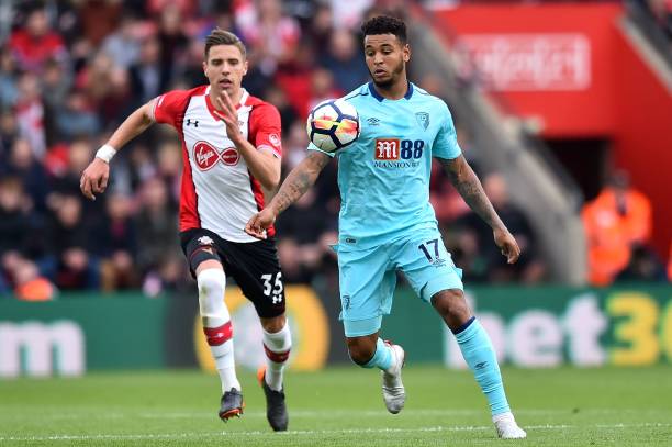 是因为希望 是因为希望