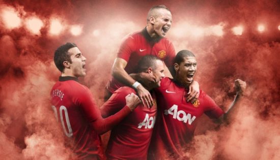 是众望所归 是众望所归