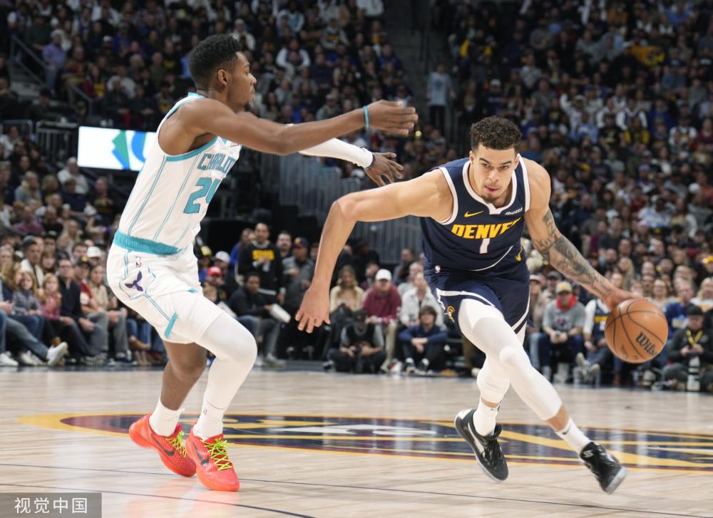 自多纳鲁马 自多纳鲁马