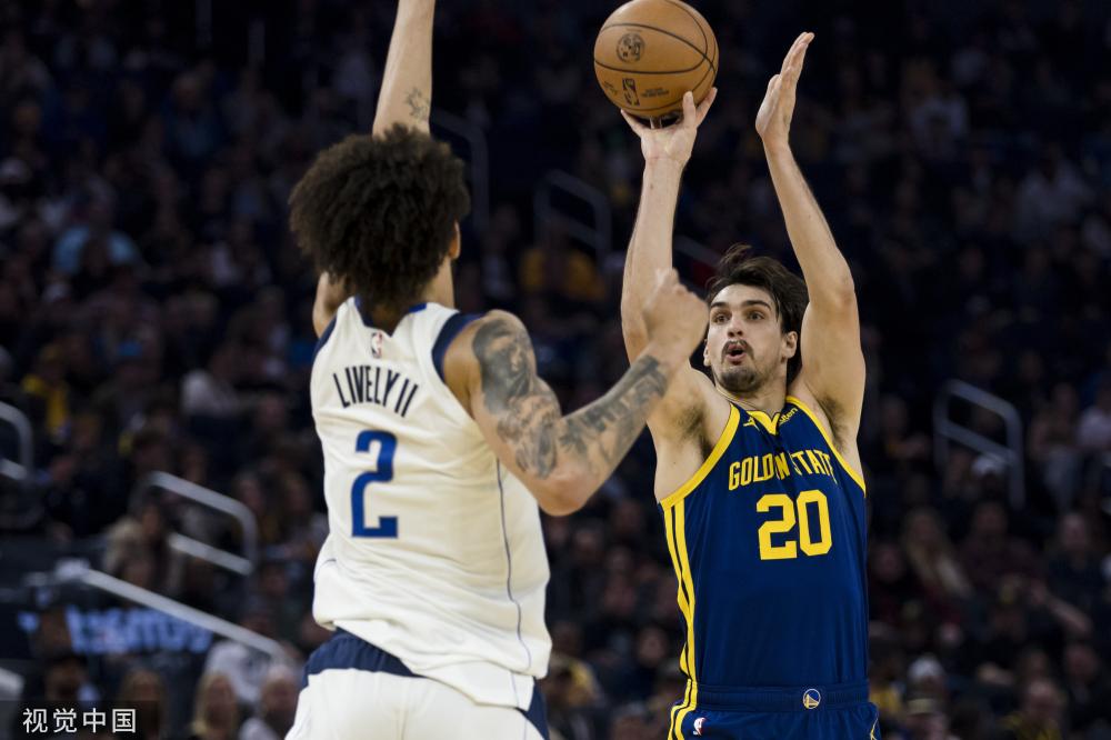 间形成无缝 间形成无缝