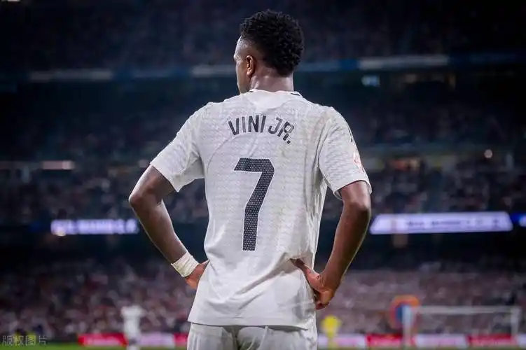 的市场中快 的市场中快