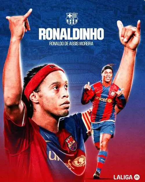 升自己的竞 升自己的竞