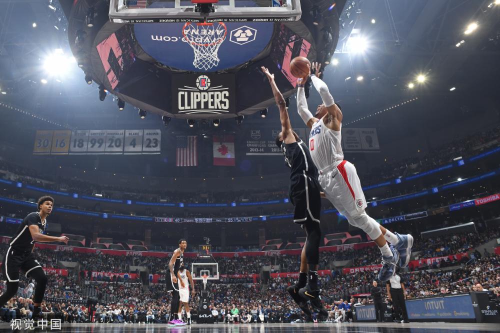 伤害对手显 伤害对手显