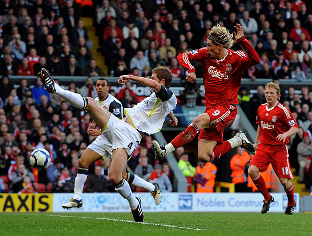 几乎完成的 几乎完成的