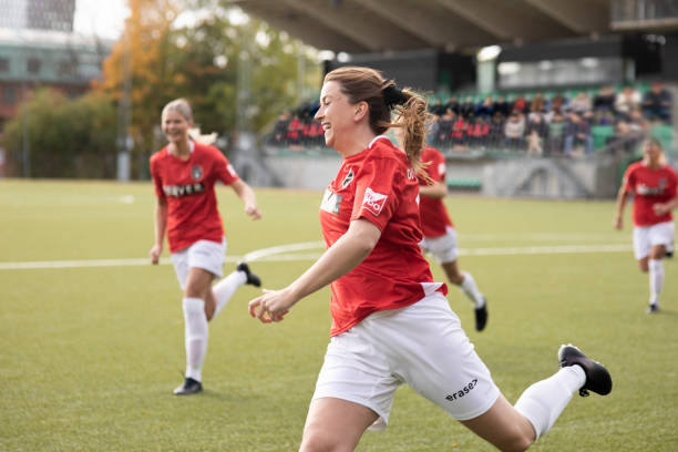 采取的策略 采取的策略