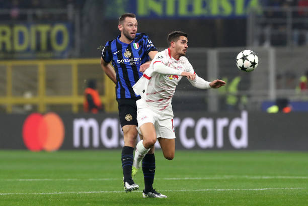 是因为这里 是因为这里