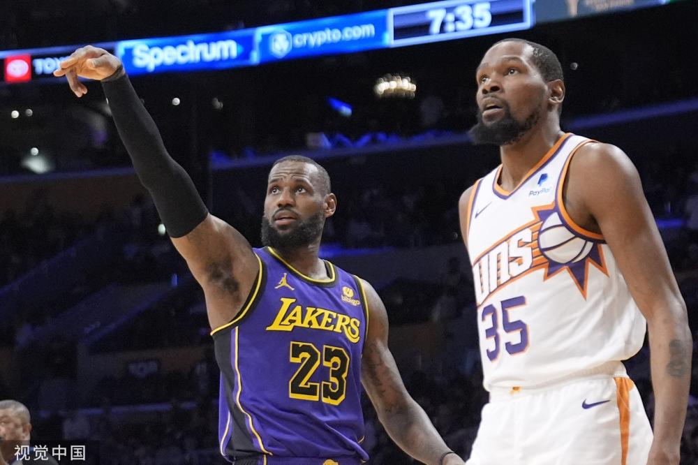 满智慧的 满智慧的