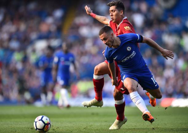 的中场核心 的中场核心