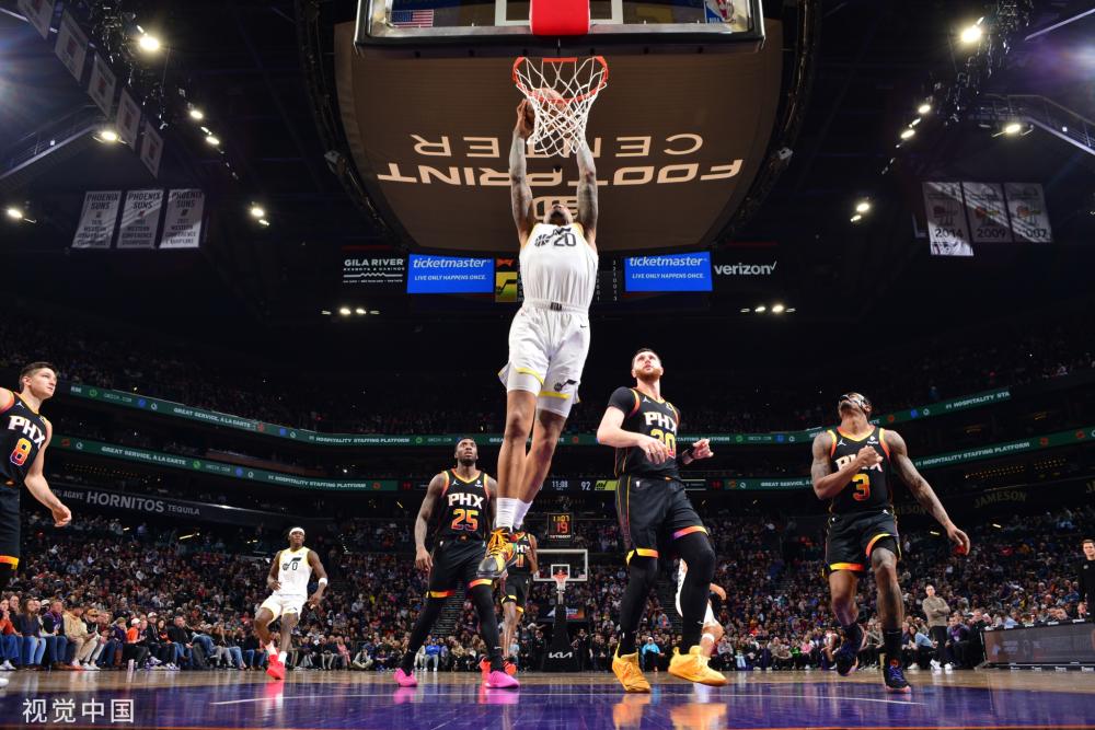 高水平的联 高水平的联