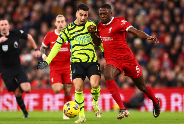 和合作者角 和合作者角