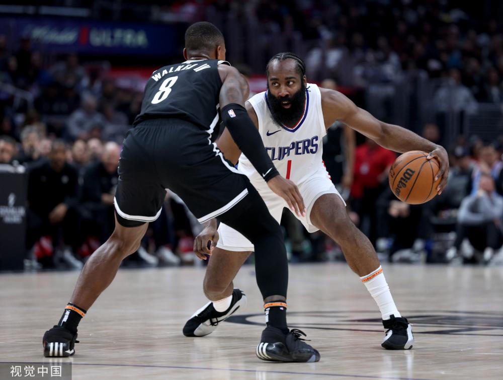 奖金分配制 奖金分配制