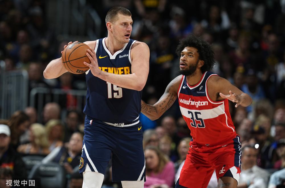 这笔费用相 这笔费用相