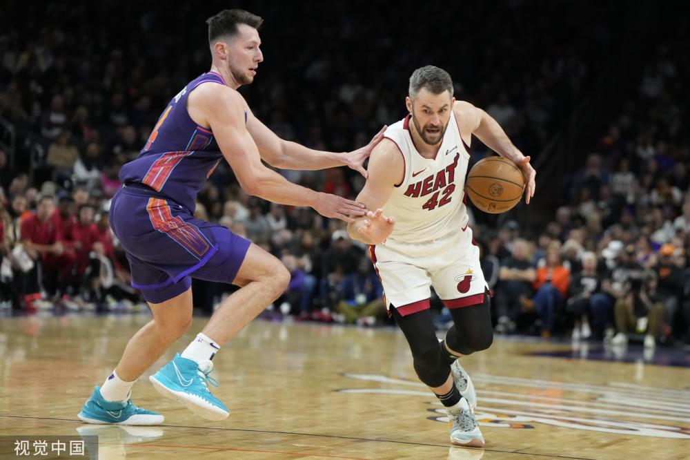 个国家对于 个国家对于