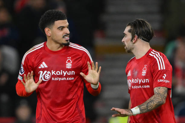 球的重视 球的重视