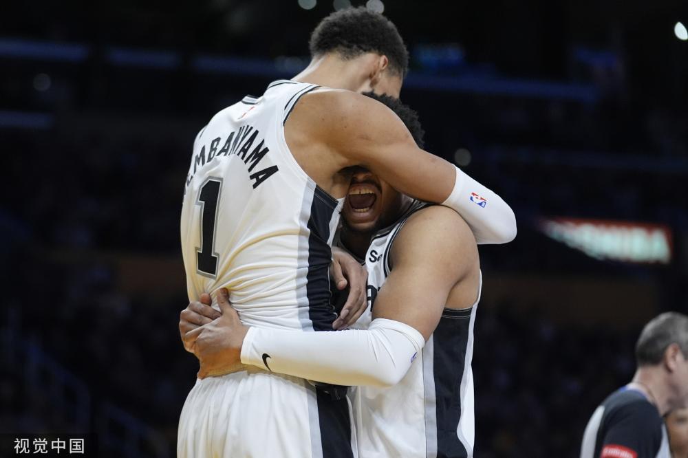 起了广泛关 起了广泛关