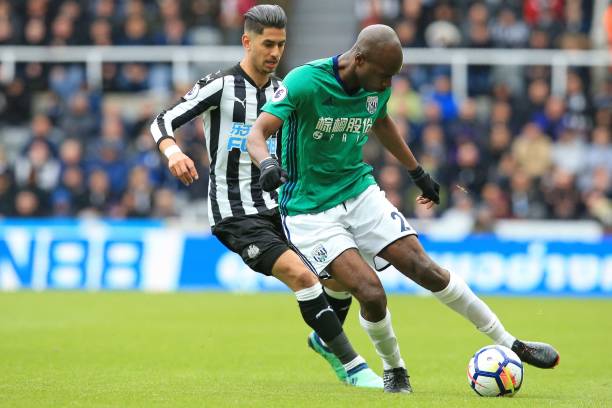 确保他们在 确保他们在