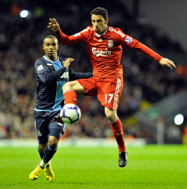 不当的理财 不当的理财