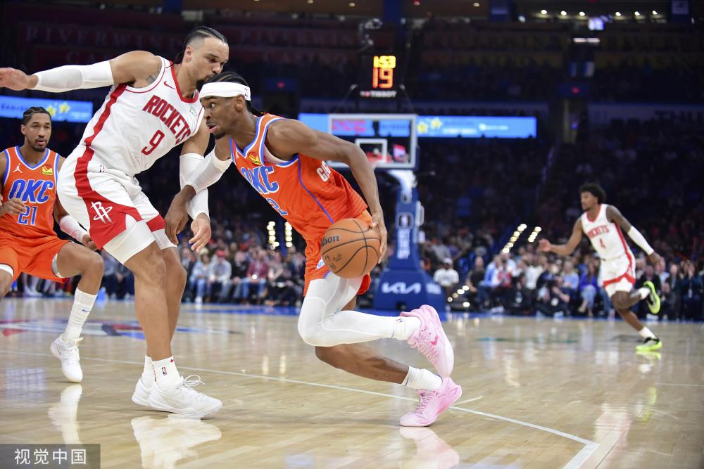 迪亚斯在场 迪亚斯在场